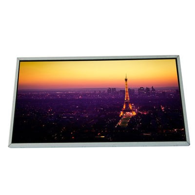 Harga yang bagus LTM200KT10 20,0 inci 1600*900 LCD Display Screen on line