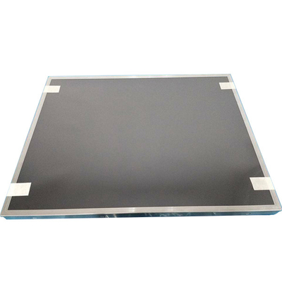 Harga yang bagus LTM213UP01-001 21.3 inci 1600*1200 Resolusi LCD Display Panel on line