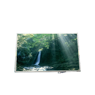 Harga yang bagus B141EW04 V4 14,1 inci 1280*800 LCD TFT-LCD on line