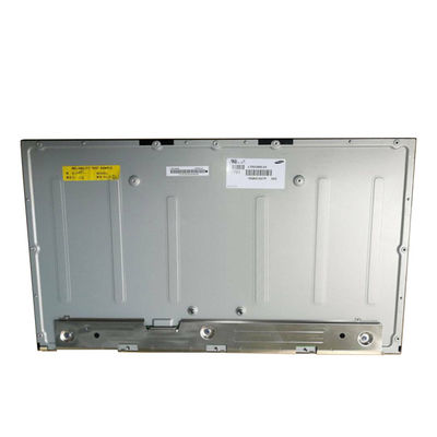 Harga yang bagus LTM238HL04 23,8 inci 1920*1080 untuk DELL U2417 U2417H on line