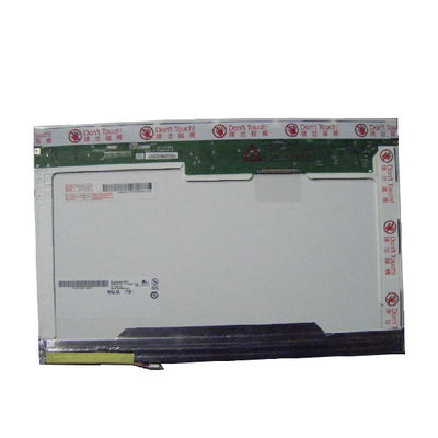 Harga yang bagus B141EW04 V0 14,1 inci 1280*800 LCD TFT-LCD on line
