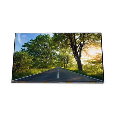 Harga yang bagus LTM238HL06 Lcd Screen Untuk Lenovo AIO 520-24IKU on line