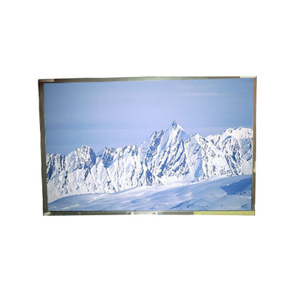 Harga yang bagus B141EW03 VB 14,1 inci 1280*800 LCD Display TFT-LCD on line