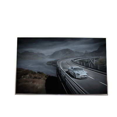 Harga yang bagus B141EW03 V5 14,1 inci 1280*800 LCD TFT-LCD on line