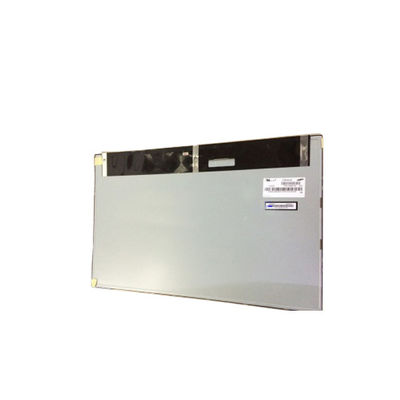 Harga yang bagus LTM240CL02 Panel Layar LCD 24,0 Inci 1920*1200 on line