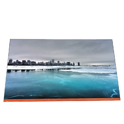 Harga yang bagus B140ZAN01.8 14,0 inci 3840*2160 TFT-LCD SCREEN LCD Display on line