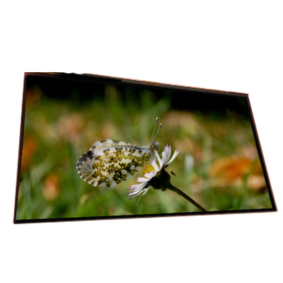 Harga yang bagus LTM270HL05 Baru Asli 27.0 inci 1920*1080 LCD Screen Display on line