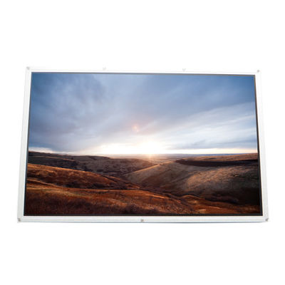 Harga yang bagus LTM270M1-L01 27.0 inci 1920*1200 LCD Display Screen on line