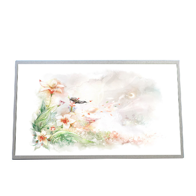 Harga yang bagus B140XW01 V1 14,0 inci 1366*768 Untuk Laptop TFT-LCD SCREEN on line