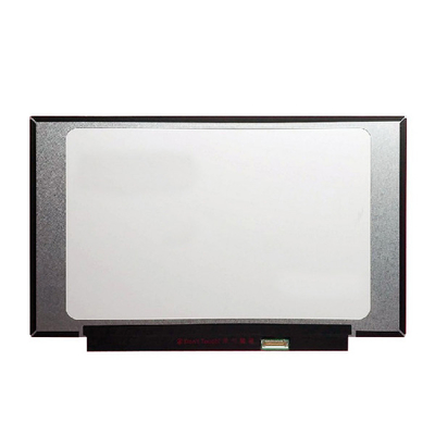 Harga yang bagus B140XTN07.3 14,0 inci 1366*768 Untuk Laptop TFT-LCD SCREEN on line