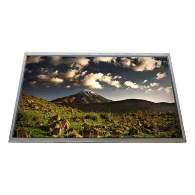 Harga yang bagus LTN140AT26-L01 14,0 inci Laptop LCD Tampilan 1366*768 LCD Layar on line