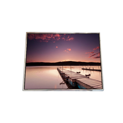 Harga yang bagus LTN150XB-L02 Asli dalam stok 15.0 inci LCD layar on line