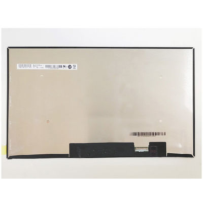 Harga yang bagus B140HAN06.1 14.0 inci 1920*1080 TFT-LCD Screen Untuk Laptop on line
