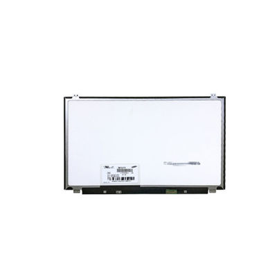 Harga yang bagus LTN156AT39-L01 15,6 inci LCD Display 1366*7638 30pin LCD Laptop Screen on line