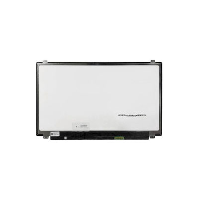 Harga yang bagus LTN156FL01-D01 Original Laptop LCD Screen Untuk Dell Inspiron 15 7000 Seri on line