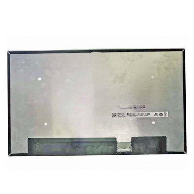 Harga yang bagus B140HAN05.A 14,0 inci 1920*1080 layar LCD on line