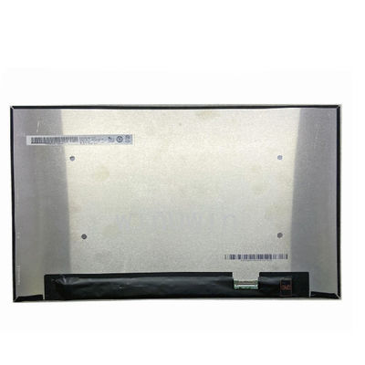Harga yang bagus B140HAN05.9 14,0 inci 1920*1080 layar LCD on line