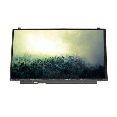 Harga yang bagus LTN156HL01-101 15,6 inci 1920*1080 LCD Display Screen untuk Laptop on line