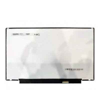 Harga yang bagus B140HAN03.9 14.0 inci 1920*1080 LCD SCREEN DISPLAY Untuk Laptop on line