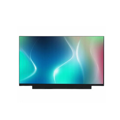 Harga yang bagus B140HAN03.0 14.0 inci 1920*1080 LCD SCREEN DISPLAY Untuk Laptop on line