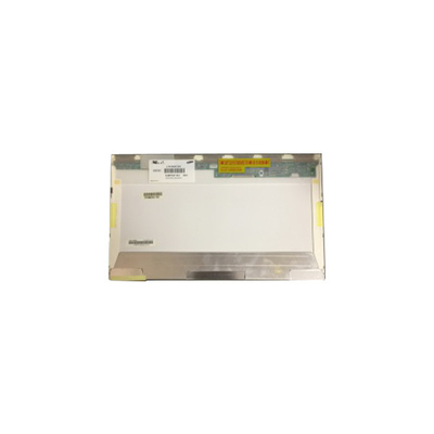 Harga yang bagus LTN160AT04-N01 16,0 inci 1366 * 768 LCD Tampilan Layar on line