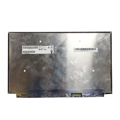 Harga yang bagus B133ZAN02.0 13,3 inci 3840*2160 LCD Tampilan layar lcd on line