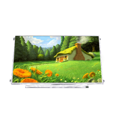 Harga yang bagus B133XW03 V3 Laptop Screen Display 13.3 Inch LCD untuk AUO on line