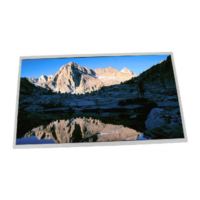 Harga yang bagus B133XW02 V2 LCD Display Screen Laptop 13,3 inci 1366*768 on line