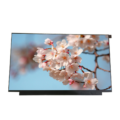 Harga yang bagus B133XTN03.2 panel Tampilan Layar LCD 13,3 INCI 1366*768 on line