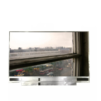 Harga yang bagus B133XN02 V5 13.3 inci 1024*768 Lcd layar panel on line