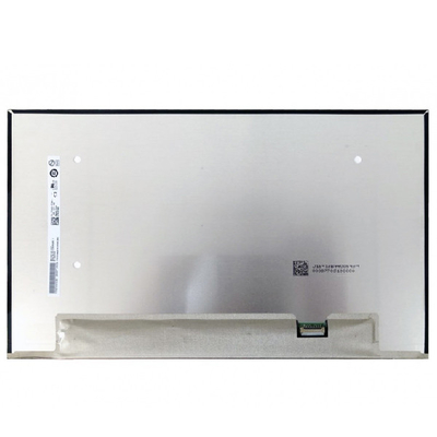 Harga yang bagus B133HAN06.3 HW0A 13.3 inci 1920*1080 Lcd layar on line