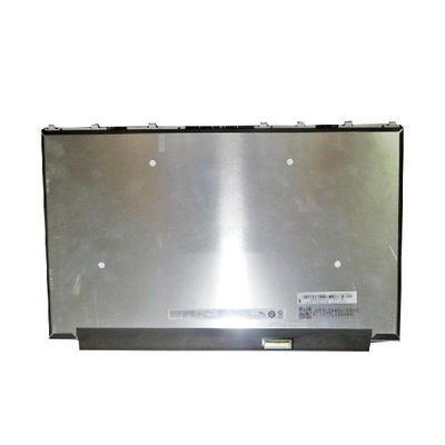 Harga yang bagus B133HAN05.A 13.3 inci 1920*1080 LCD SCREEN Display Module on line