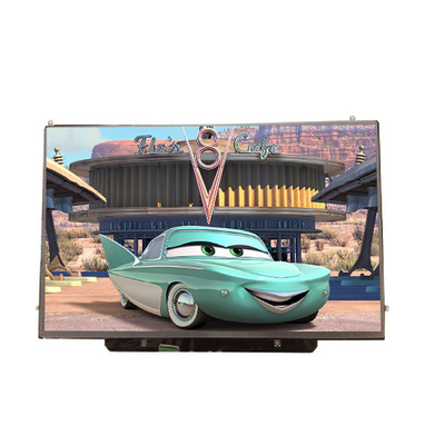 Harga yang bagus B133EW04 V3 1280*800 13,3 inci TFT-LCD Screen on line