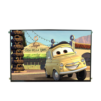 Harga yang bagus B133EW04 V0 1280*800 13,3 inci TFT-LCD Screen on line