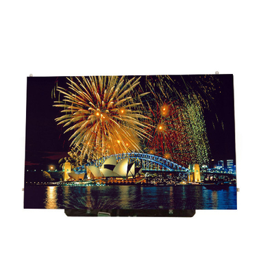 Harga yang bagus B133EW03 V3 1280*800 13.3 inci TFT-LCD Screen Display on line