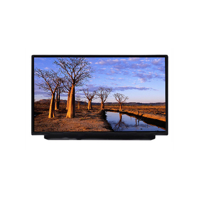 Harga yang bagus B125HAN02.2 12,5 inci 1920*1080 Panel LCD Layar LCD on line