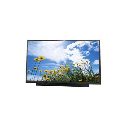Harga yang bagus B116XTN02.2 Layar TFT-lcd eDP Untuk Laptop 11,6 inci on line