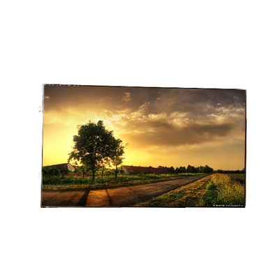 Harga yang bagus B116XAN03.0 HW3A Untuk AUO 262K 50% NTSC layar TFT-lcd on line