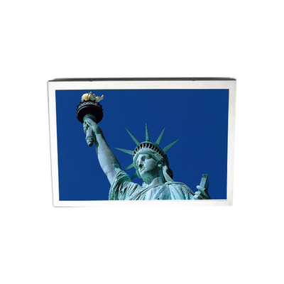 Harga yang bagus LB070WV1-TD02 Original 7.0 inci TFT CCFL LCD Display Panel on line