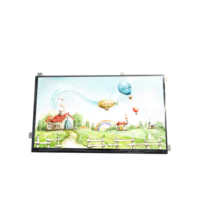 Harga yang bagus B101XAN02.0 Layar LCD 1366*768 10,1 inci on line