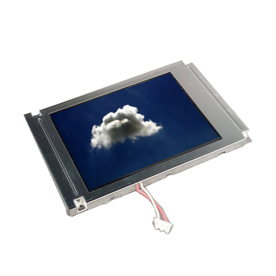 Harga yang bagus EDMMRG6KAF 5,8 inci 320*240 TFT- Layar LCD Untuk Industri on line