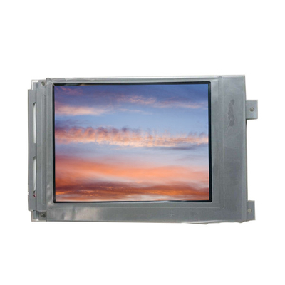 Harga yang bagus EDMMU96WDF 5,7 inci 320*240 TFT- Layar LCD Untuk Industri on line
