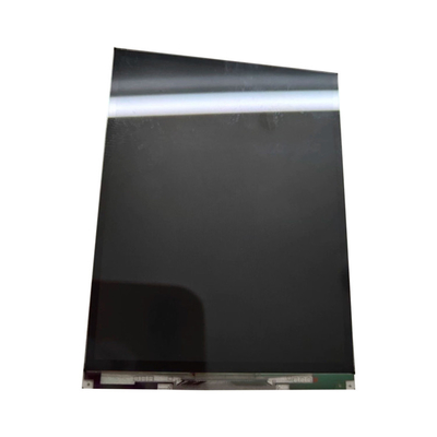 Harga yang bagus HSD050IDW1-A00-0299 5,0 inci LCD Screen Display Module on line