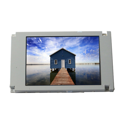 Harga yang bagus EDTCA28QA0 7.0 inci 480*234 TFT- LCD Screen Untuk Industri on line