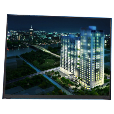 Harga yang bagus LB084S01-TD01 8,4 inci 800 * 600 TFT LCD Panel Display on line