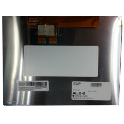 Harga yang bagus LB104S02-TD01 10,4 inci 800 * 600 LCD Display Panel on line