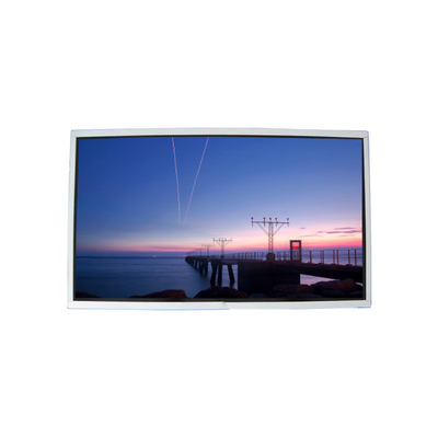 Harga yang bagus B160UAN08.2 16,0 inci 1920*1200 LCD Screen Display Module on line