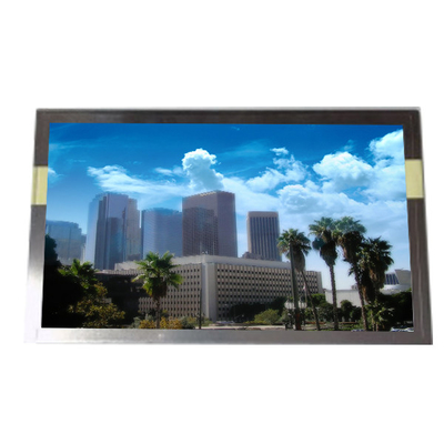 Harga yang bagus LB104V02-A1 Original Baru 10,4 inci LCD display 640*480 LCD monitor on line
