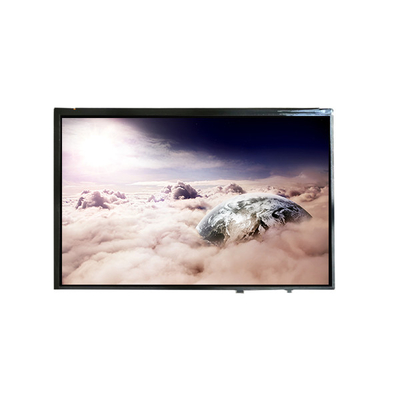Harga yang bagus VVX10F008B00 10,1 inci 385 cd/m2 LCD Screen Display Panel on line