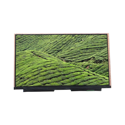 Harga yang bagus VVX14T058J02 1000: 1 panel layar LCD eDP on line